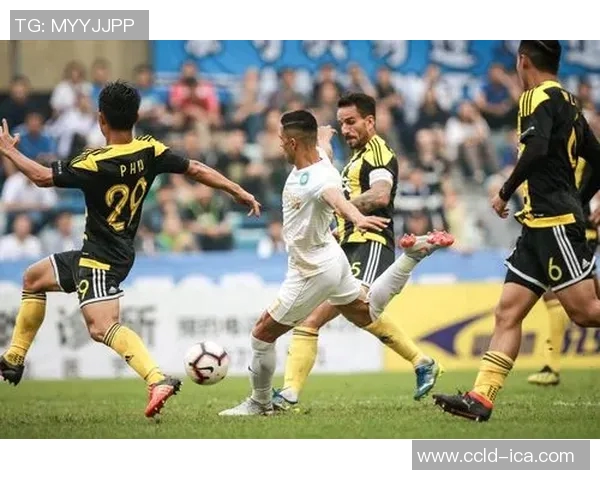 香港富力迎战理文争夺联赛积分巅峰对决精彩纷呈不容错过 香港富力迎战理文争夺联赛积分巅峰对决精彩纷呈不容错过