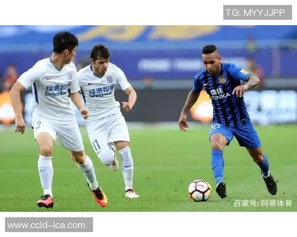 恒大与苏宁对决时间安排及赛事前瞻分析 恒大与苏宁对决时间安排及赛事前瞻分析