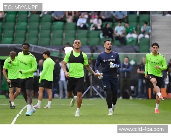 维戈塞尔塔迎战伯恩利期待精彩对决与进球盛宴 维戈塞尔塔迎战伯恩利期待精彩对决与进球盛宴