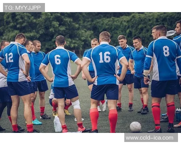 洛里昂对阵马赛精彩比赛直播全程回顾与分析 洛里昂对阵马赛精彩比赛直播全程回顾与分析