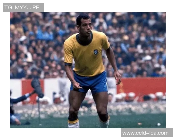 卡塞米罗的足球之路:从巴西小将到世界顶级中场的辉煌历程 卡塞米罗的足球之路:从巴西小将到世界顶级中场的辉煌历程