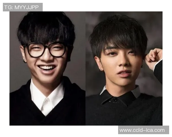 徐杰:从青涩新星到篮球场上的璀璨明星之路探秘 徐杰:从青涩新星到篮球场上的璀璨明星之路探秘