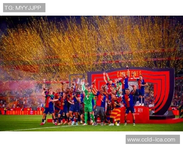 罗马与巴塞罗那欧冠杯巅峰对决历史回顾与精彩瞬间分析 罗马与巴塞罗那欧冠杯巅峰对决历史回顾与精彩瞬间分析