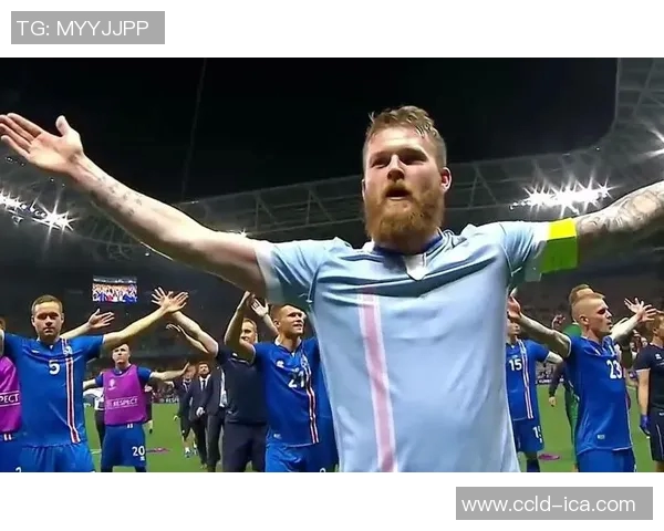 维京战吼的力量与荣耀探秘:古代北欧勇士的呐喊与信仰之旅 维京战吼的力量与荣耀探秘:古代北欧勇士的呐喊与信仰之旅