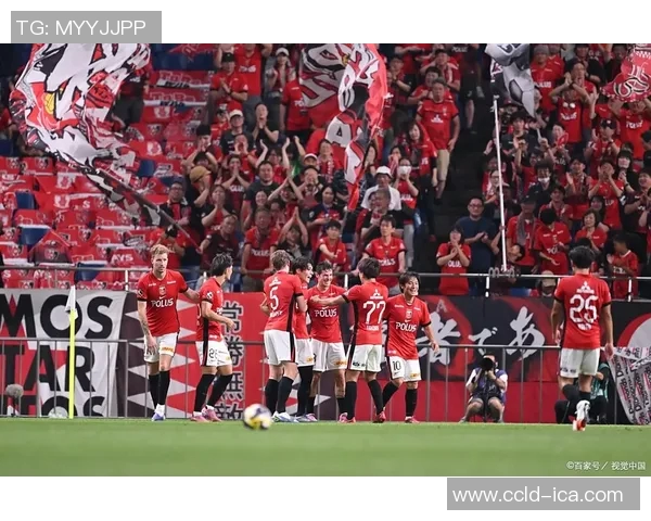 马竞与利物浦2017年对决精彩回顾及比分分析 马竞与利物浦2017年对决精彩回顾及比分分析