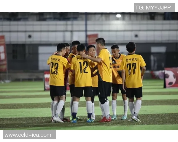 息县一高足球比赛精彩直播回放全程回顾与精彩瞬间集锦 息县一高足球比赛精彩直播回放全程回顾与精彩瞬间集锦