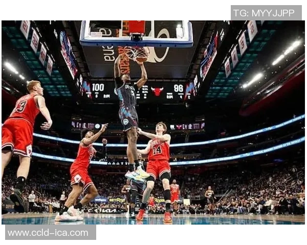 活塞惨遭28连败创历史主帅辞职球员泪洒更衣室痛心不已 活塞惨遭28连败创历史主帅辞职球员泪洒更衣室痛心不已