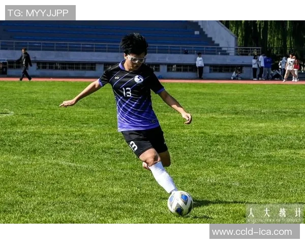 南阳U15足球比赛精彩直播展现年轻球员风采与激情对决 南阳U15足球比赛精彩直播展现年轻球员风采与激情对决