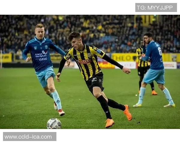 维迪斯与埃门激战正酣谁能在这场较量中笑到最后 维迪斯与埃门激战正酣谁能在这场较量中笑到最后