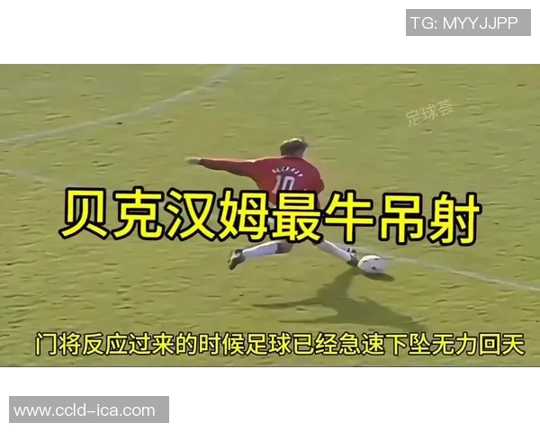 卢氏县足球比赛精彩直播视频全程回顾与精彩瞬间分享 卢氏县足球比赛精彩直播视频全程回顾与精彩瞬间分享