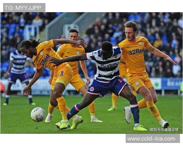 考文垂主场迎战巴恩斯利双方争夺英冠宝贵积分之战 考文垂主场迎战巴恩斯利双方争夺英冠宝贵积分之战