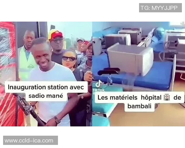 马内的传奇旅程:从塞内加尔小镇到欧洲足球巨星的辉煌历程 马内的传奇旅程:从塞内加尔小镇到欧洲足球巨星的辉煌历程