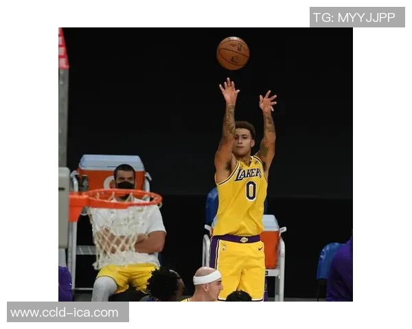 库兹马交出勒布朗,15小将刷分高度值得期待 库兹马交出勒布朗,15小将刷分高度值得期待