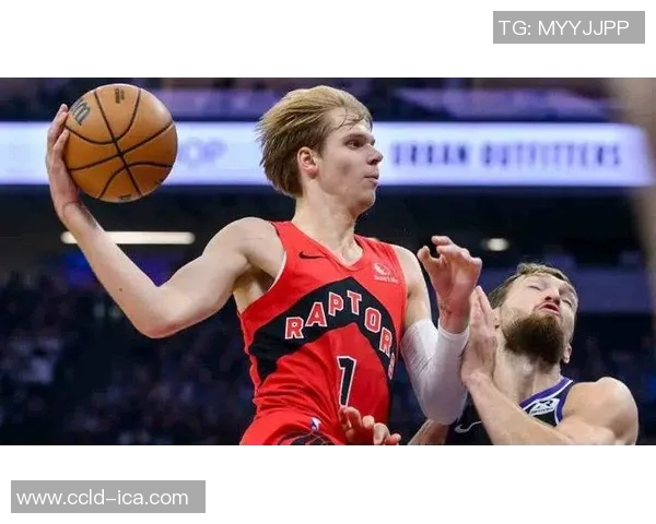 米卡尔布里奇斯:从潜力新星到NBA全能锋线的崛起之路 米卡尔布里奇斯:从潜力新星到NBA全能锋线的崛起之路