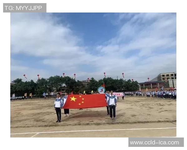 南安六中足球比赛精彩视频直播全程回顾与精彩瞬间分享 南安六中足球比赛精彩视频直播全程回顾与精彩瞬间分享