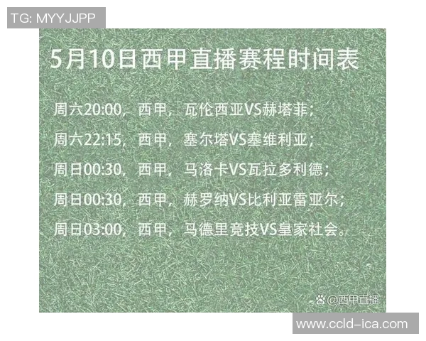 瓦伦西亚主场迎战赫塔菲争夺西甲积分榜关键战役