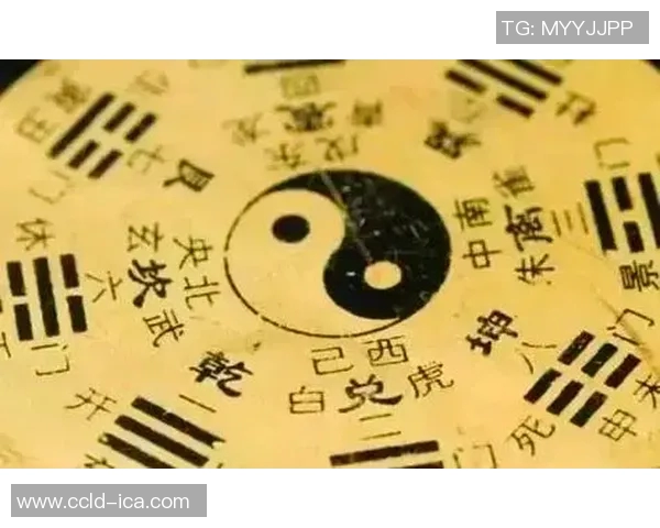 探索3D北盟天机图的奥秘与应用潜力揭示古代智慧的现代价值