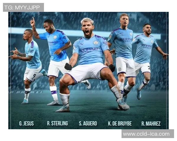 洛里昂与贝兹尔的激烈对决谁能在这场比赛中笑到最后