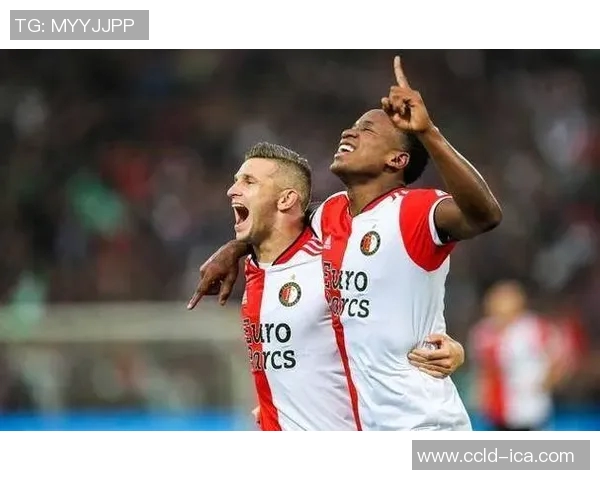 科曼执教生涯回顾与未来展望：足球战术与球队管理的深度分析