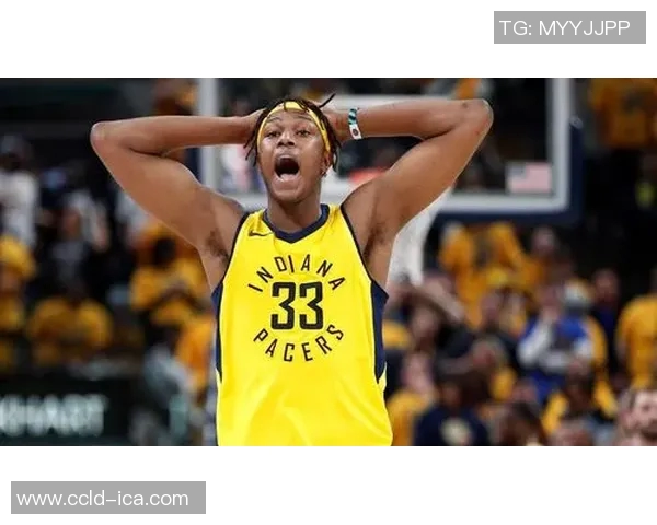 帕奎塔的足球之路与未来发展展望：从新星到顶级球员的蜕变历程