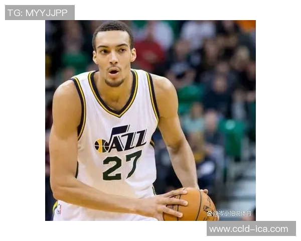 鲁迪戈贝尔:从防守巨星到球队领袖的蜕变之路 鲁迪戈贝尔:从防守巨星到球队领袖的蜕变之路