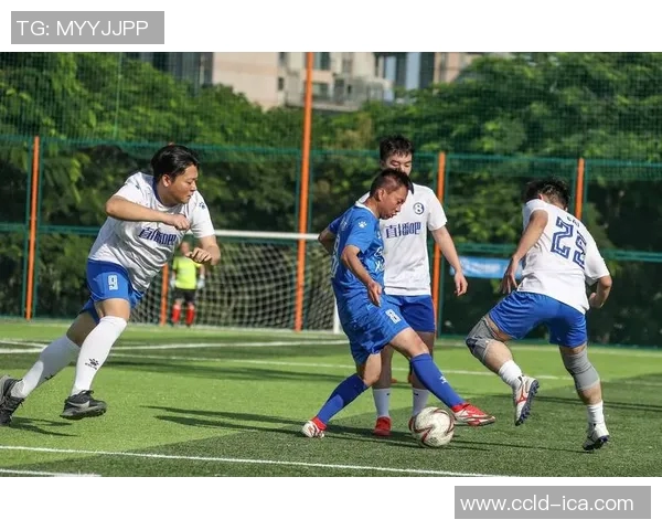 蕨溪足球比赛视频直播观看指南及平台推荐详解