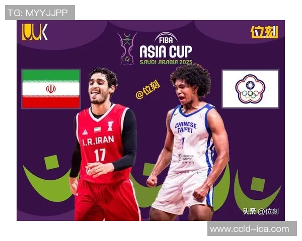 韩国男篮对阵菲律宾男篮的比赛前瞻与胜负预测分析