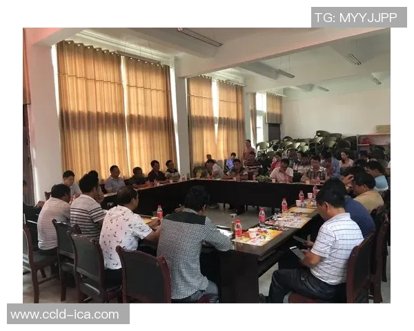 康恩的崛起与发展:探索其在行业中的创新与影响力 康恩的崛起与发展:探索其在行业中的创新与影响力