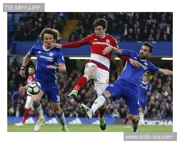 米堡与桑德兰精彩对决直播时间及观看方式详解