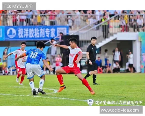 精彩对决足球直播釜山尚州激战正酣球迷不容错过的赛事盛宴 精彩对决足球直播釜山尚州激战正酣球迷不容错过的赛事盛宴