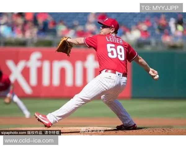 华盛顿国民与洛杉矶道奇激战正酣谁将赢得这场精彩对决