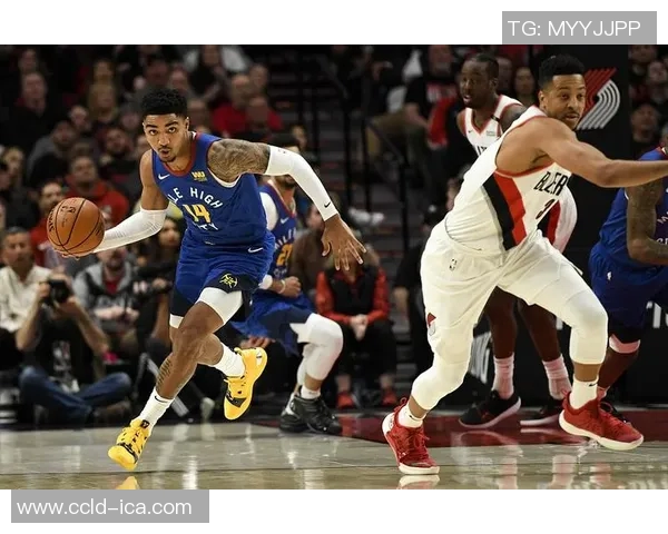 沃尔夫贝格与萨迪纳摩激战在即球迷期待精彩对决与胜负悬念