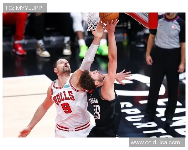 马刺与活塞精彩对决比赛录像回顾分析与精彩瞬间分享 马刺与活塞精彩对决比赛录像回顾分析与精彩瞬间分享