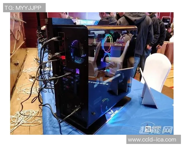 老丘足球比赛直播观看渠道及平台推荐一览 老丘足球比赛直播观看渠道及平台推荐一览