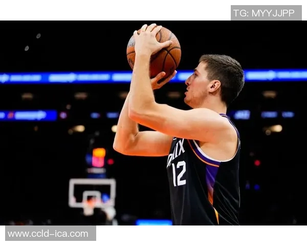 马刺队与火箭季后赛对决回顾及精彩瞬间分析