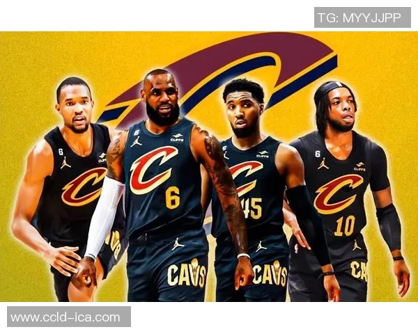 卡塔尔与澳大利亚激战正酣比分揭晓引发球迷热议