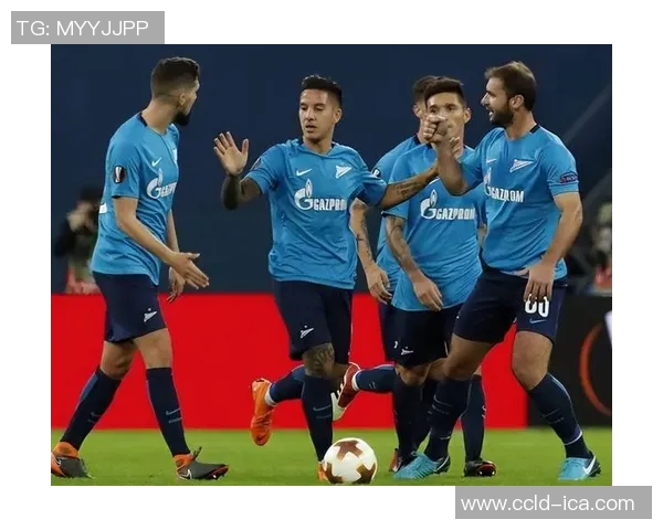 莫斯科巴达与索契的激烈对决揭示了俄超联赛的竞争魅力与球队实力较量