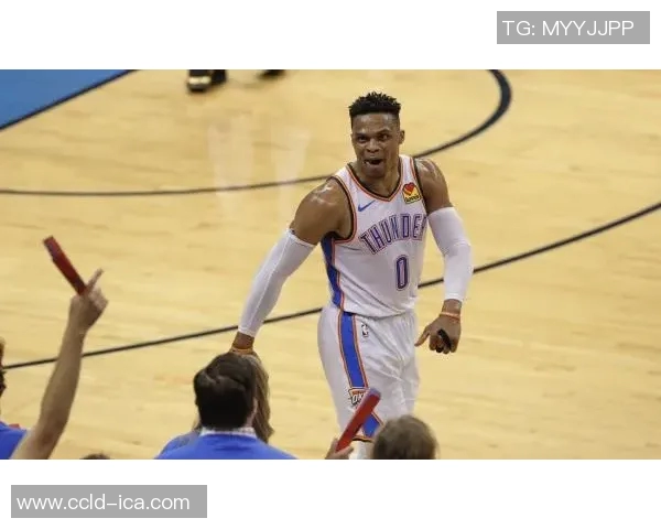 雷霆与小牛激战正酣1月13日精彩对决回顾与分析