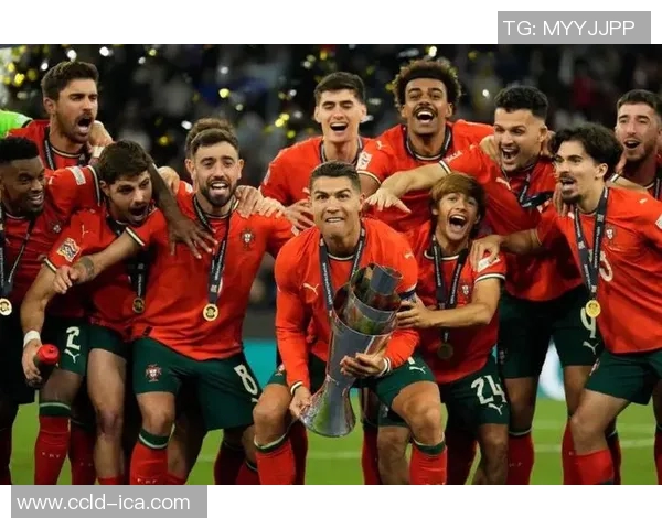 精彩对决葡萄牙与法国足球比赛直播全程回顾与精彩瞬间分析