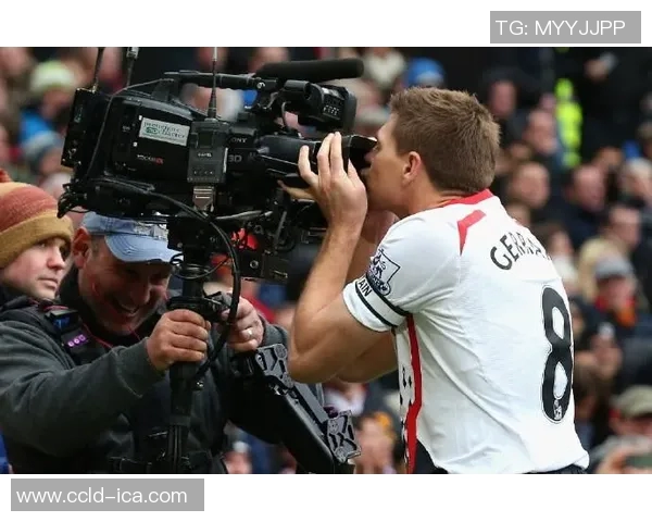 狮岭足球比赛直播平台的最佳选择及观看指南分享