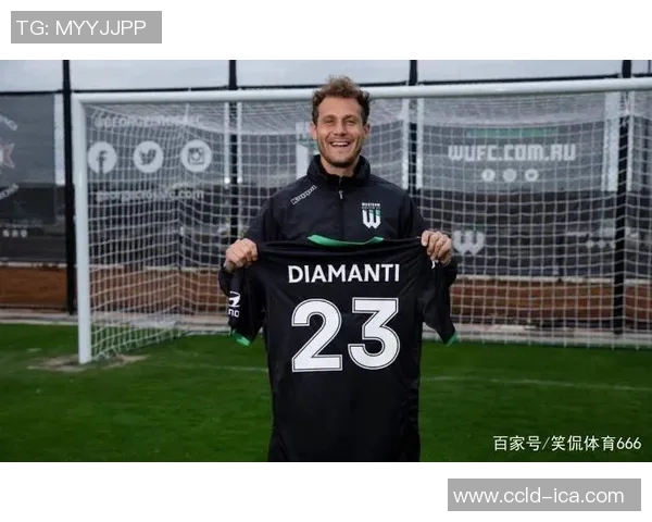 西联对阵阿德莱精彩对决分析及双方近期状态评估