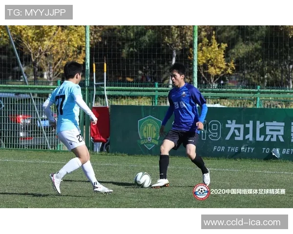 望谟县2025年足球比赛直播盛况回顾与精彩瞬间分享