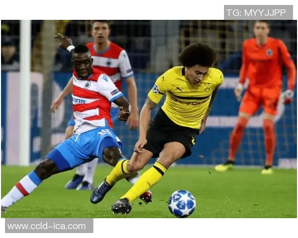 利物浦与萨尔茨堡红牛激战正酣谁能在欧冠舞台上笑到最后