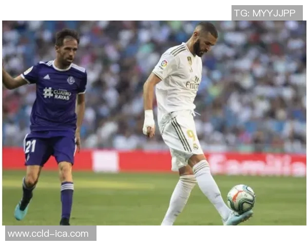 瓦杜兹对巴拉镇精彩直播全程回顾与赛后分析