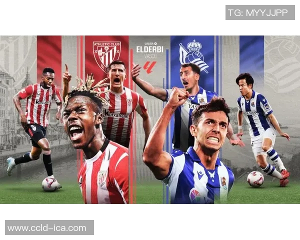 赛维利亚与贝迪斯激战在即谁将赢得这场西班牙德比的荣耀