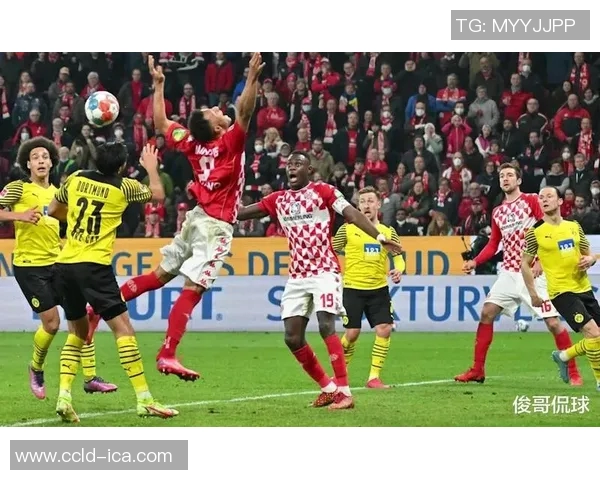 马德里竞技对阵塞尔塔比赛比分预测及分析展望