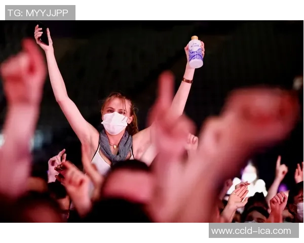 青格乐的魅力探索与创新之路：开启音乐与文化的全新体验之旅